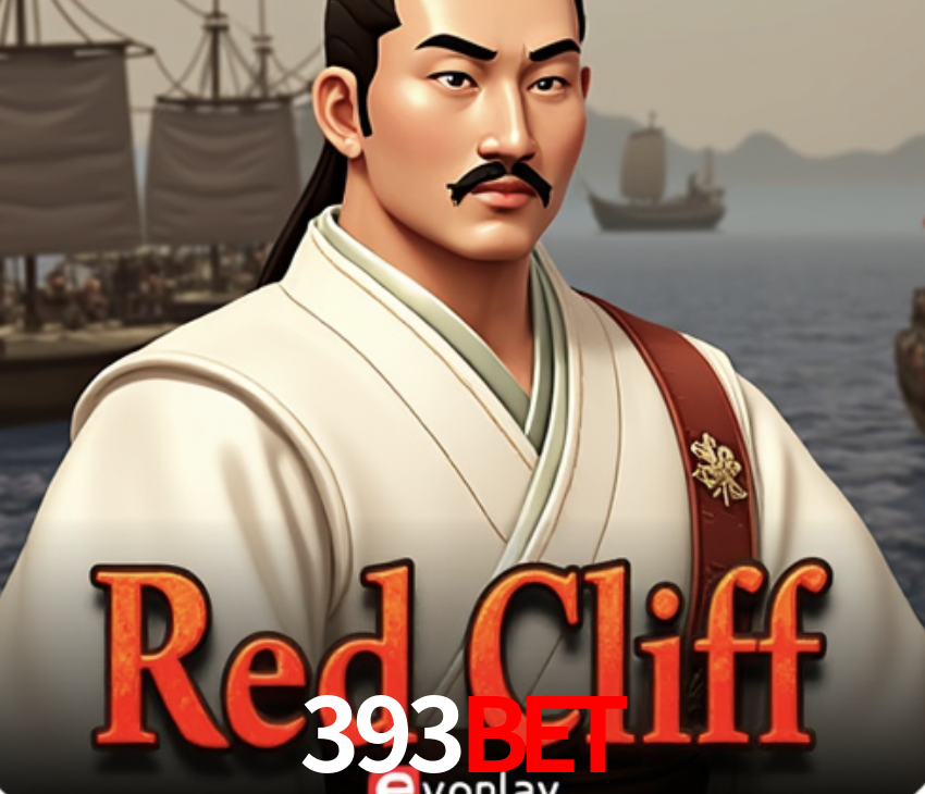 Account Benefits 393bet