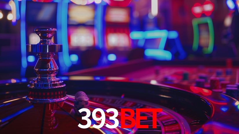 393bet.com