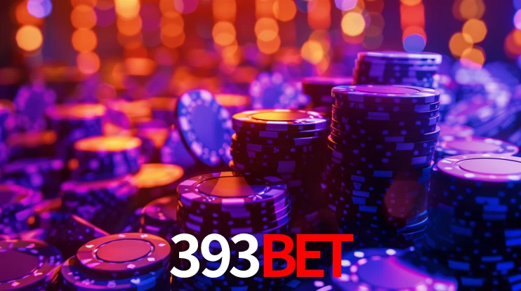 393bet.com
