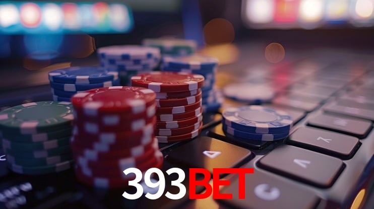 Especiais de Fim de Semana 393bet