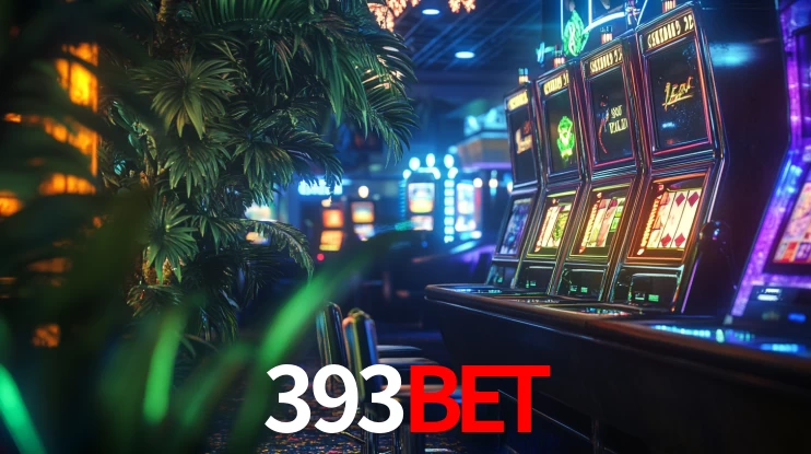 Welcome Bonus 393bet