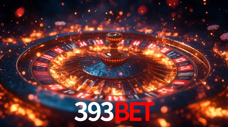 393bet login