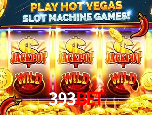 Apostas Esportivas na 393bet: Um Guia Completo