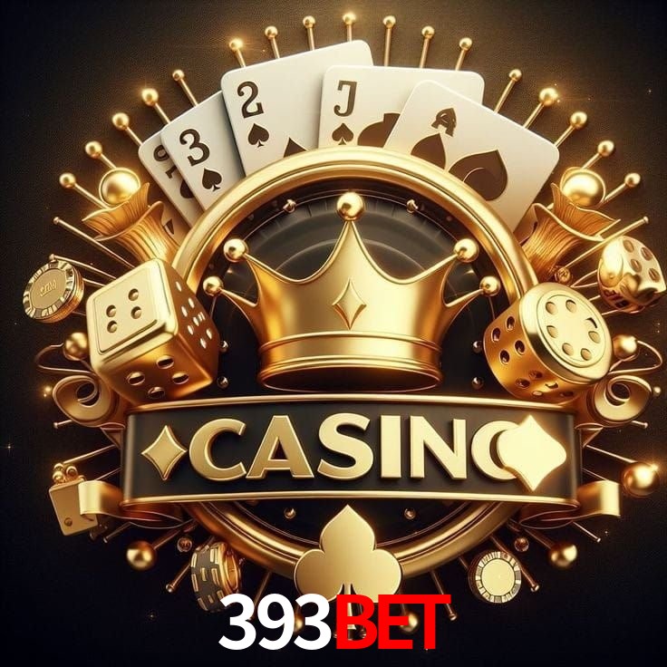 Jogos de Slot 393bet