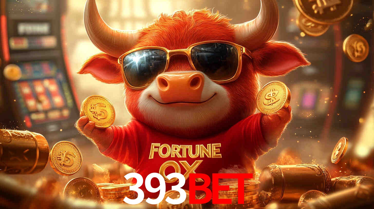 393bet login