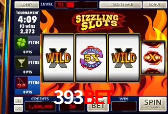 A Experiência Imersiva dos Cassinos Ao Vivo no 393bet