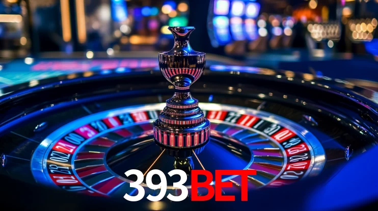 393bet: Jogos de Caça-Níqueis-Altas Recompensas, Roleta-Velocidade, Blackjack-Desafios Máximos