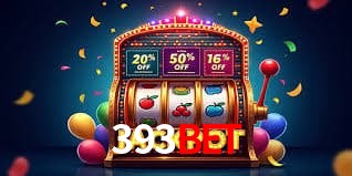 Ofertas Exclusivas 393bet