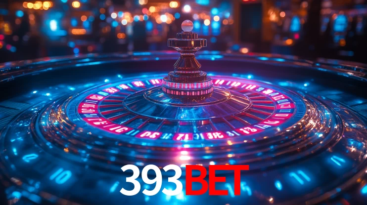 393bet,393bet.com
